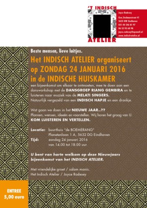 indischatelier24jan