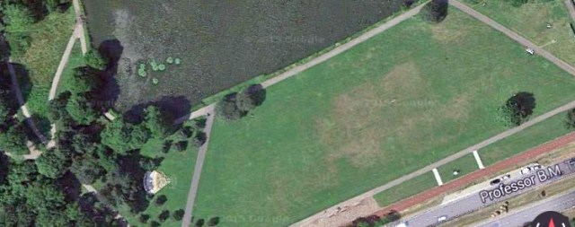 indischmonument_luchtfoto