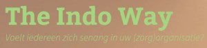 indowaylogo