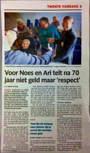 noesari