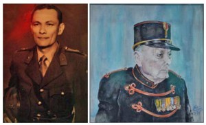 ottevanger_vanbronbeek