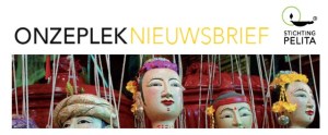 pelita_onzeplek_nieuwsbrieflogo
