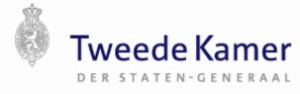 tweedekamerlogo