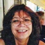 vivianboon