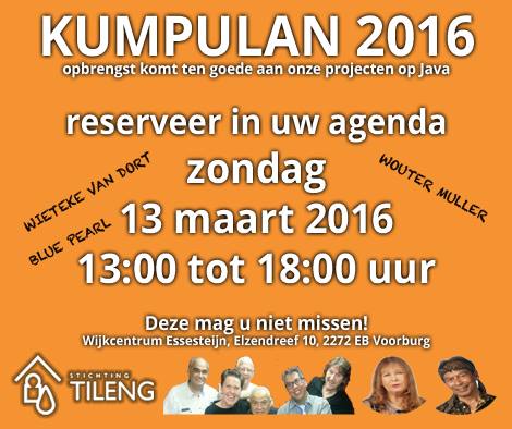 benefiettileng2016