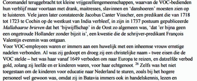 cantervisscher_coromandel