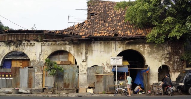 fotoboek_isabellaboon