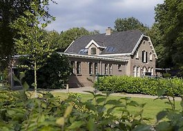 gebouw_indischherinneringscentrum