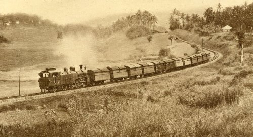 Graaf_spoorwegen_3-1