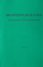 igvbronnenp25