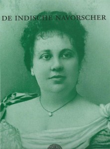 indischenavorscher2015