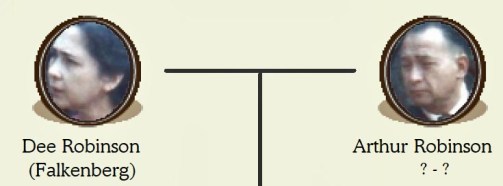 robinson_falkenberg