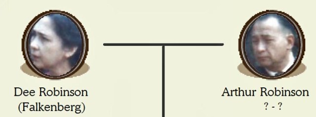 robinson_falkenberg