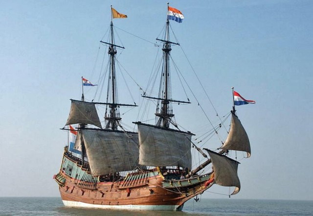 schipbatavia