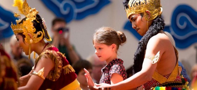 ttftipsvoorkinderendansers