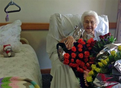 agnesportier99j7dec2015australie