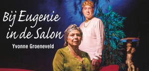 eugeniesalon
