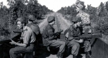 kolonialeoorlog45-50