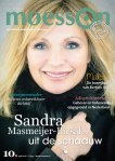 moessonapril2016