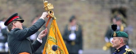 mwokorpsspectroep15mrt2016