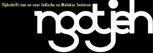 ngotjehlogo