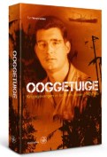 ooggetuige_cover