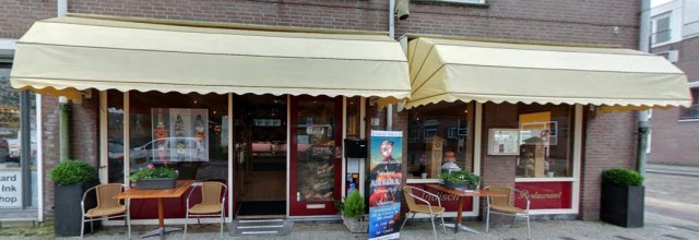 pasarmakanrijswijk