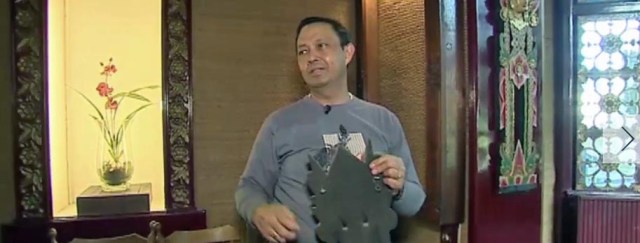 peterfelix_tampatsenangsluitpasen2016