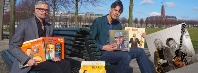 platenkofferwouterskeppy