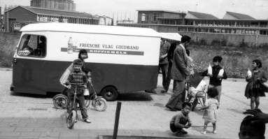 tjalkstraat_leeuwarden_schepenbuurt