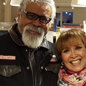 unuputih_sandrareemer