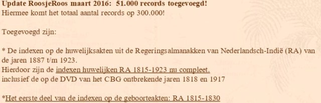 updateroosjeroosmrt2016