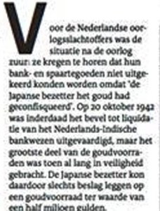 verdwenengoud4