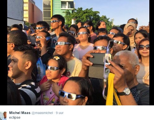 zonsverduistering2016indonesie2