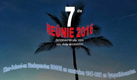 bogorreunie2016b