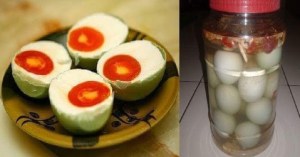 Cara_Membuat_Telor_Asin_Nano_Nano