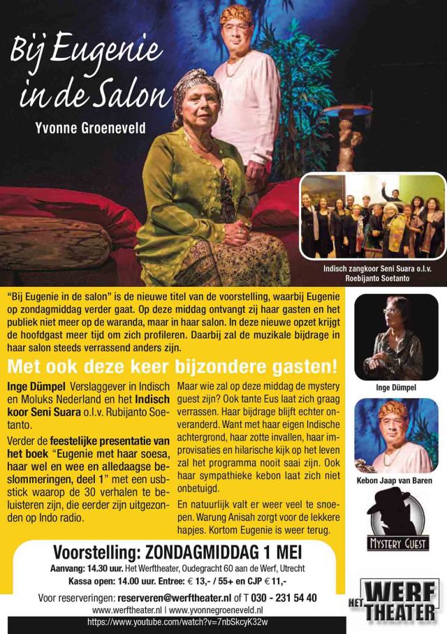 Opmaak 1