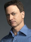 garysinise