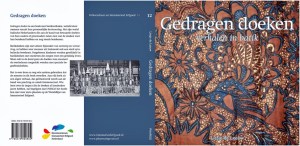 gedragendoeken