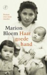 goedehand_marionbloem