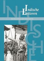 09206949.pcovr.il20161.indd