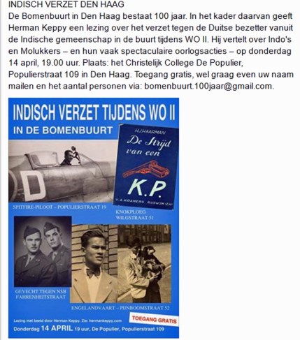 indischverzetdenhaag