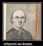 janbrandes