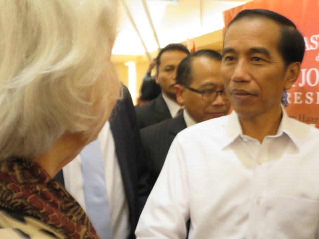 jotyjkulvejokowi