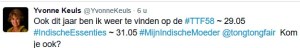 keulstwitter