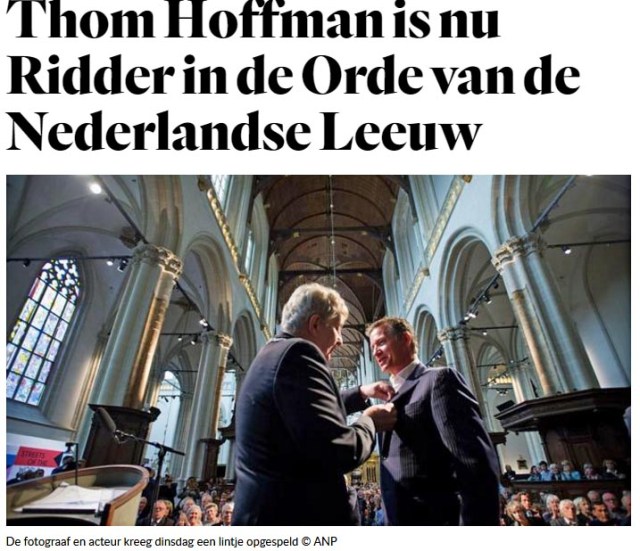 lintjehoffman