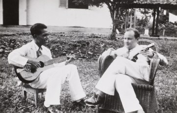 nlmd02_p-00346-iii-056-uitgesneden-1980x_1