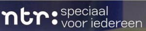 ntrlogo