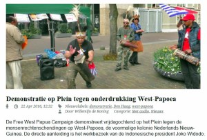 papuademoapril2016_2