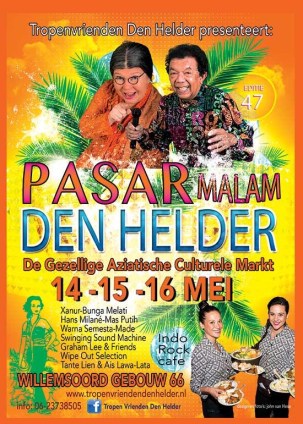 pasardenhelder2016